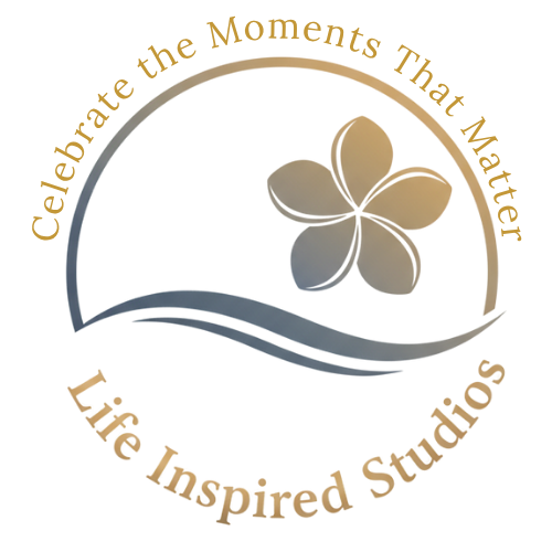 Life Inspired Studios
